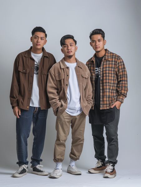 friend group man_cuan digital.id (19) .png